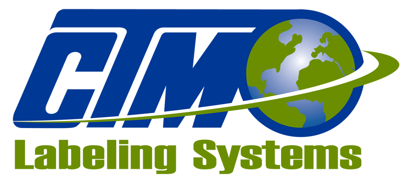 CTM logo