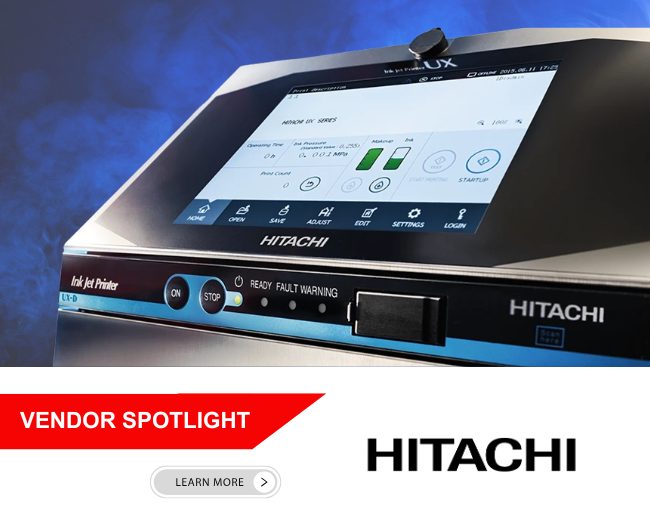 Hitachi Mobile